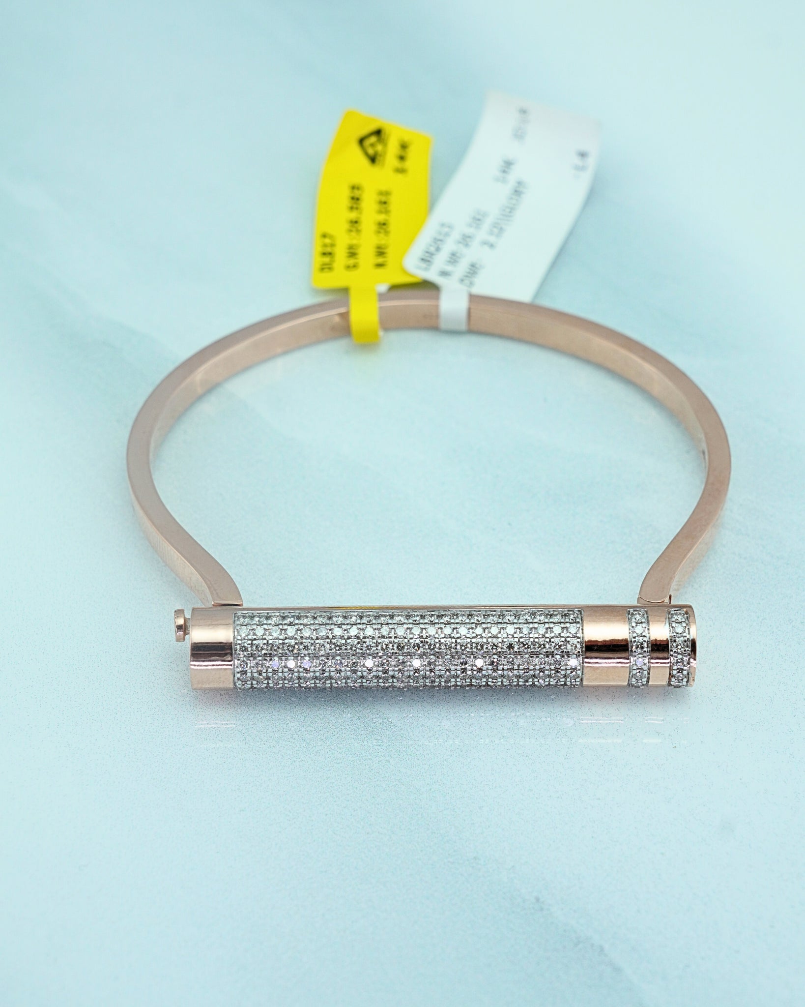 BRACELET (2.12)