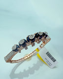 BRACELET (4.16)
