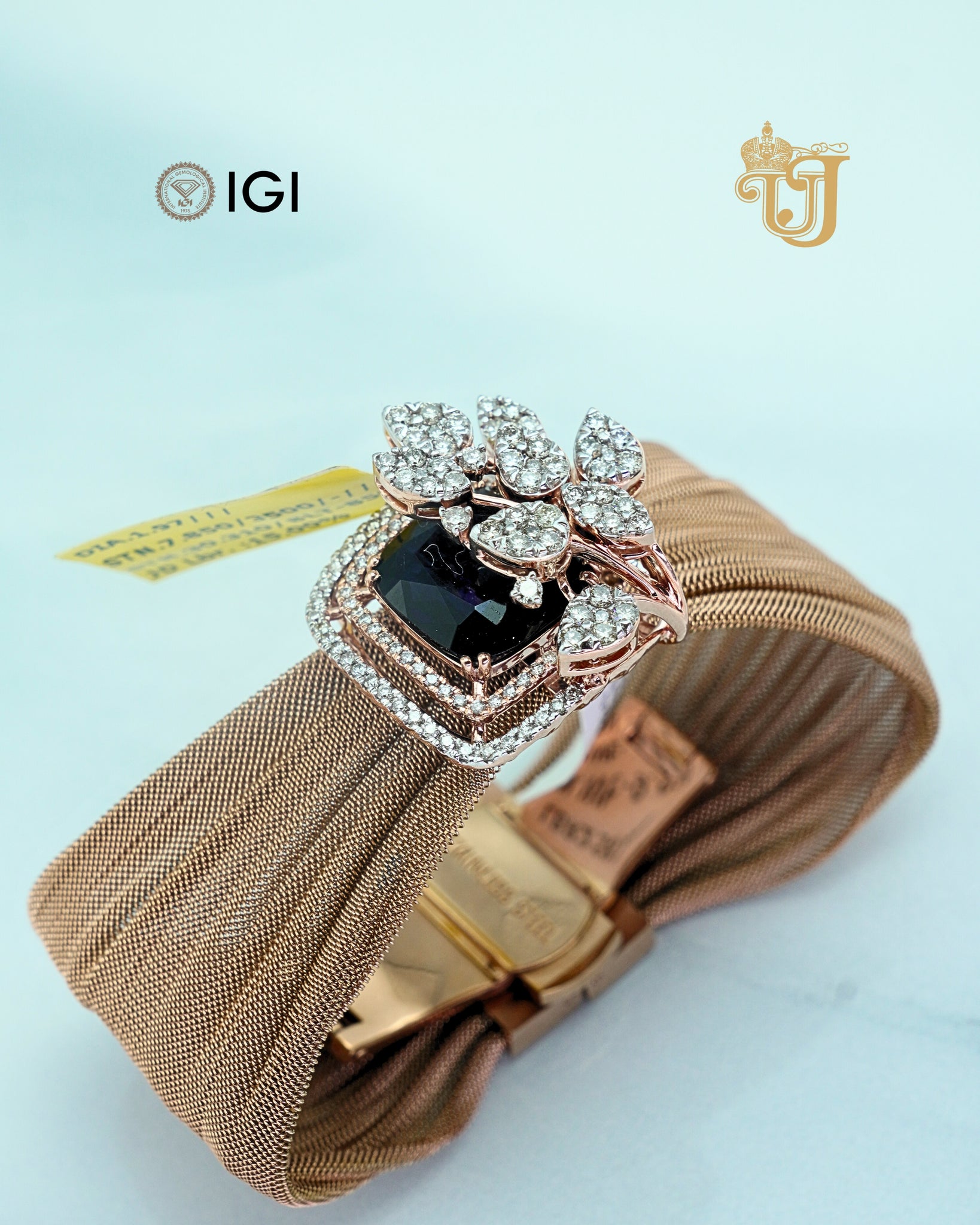 BRACELET (1.97)