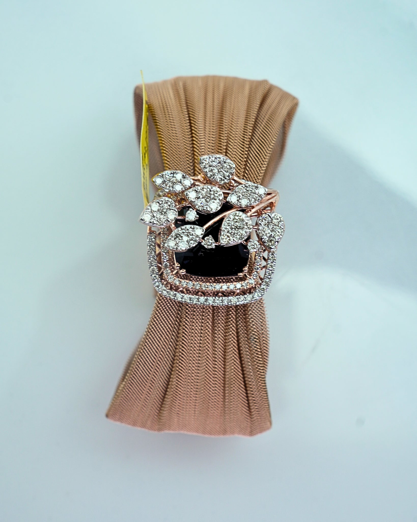 BRACELET (1.97)