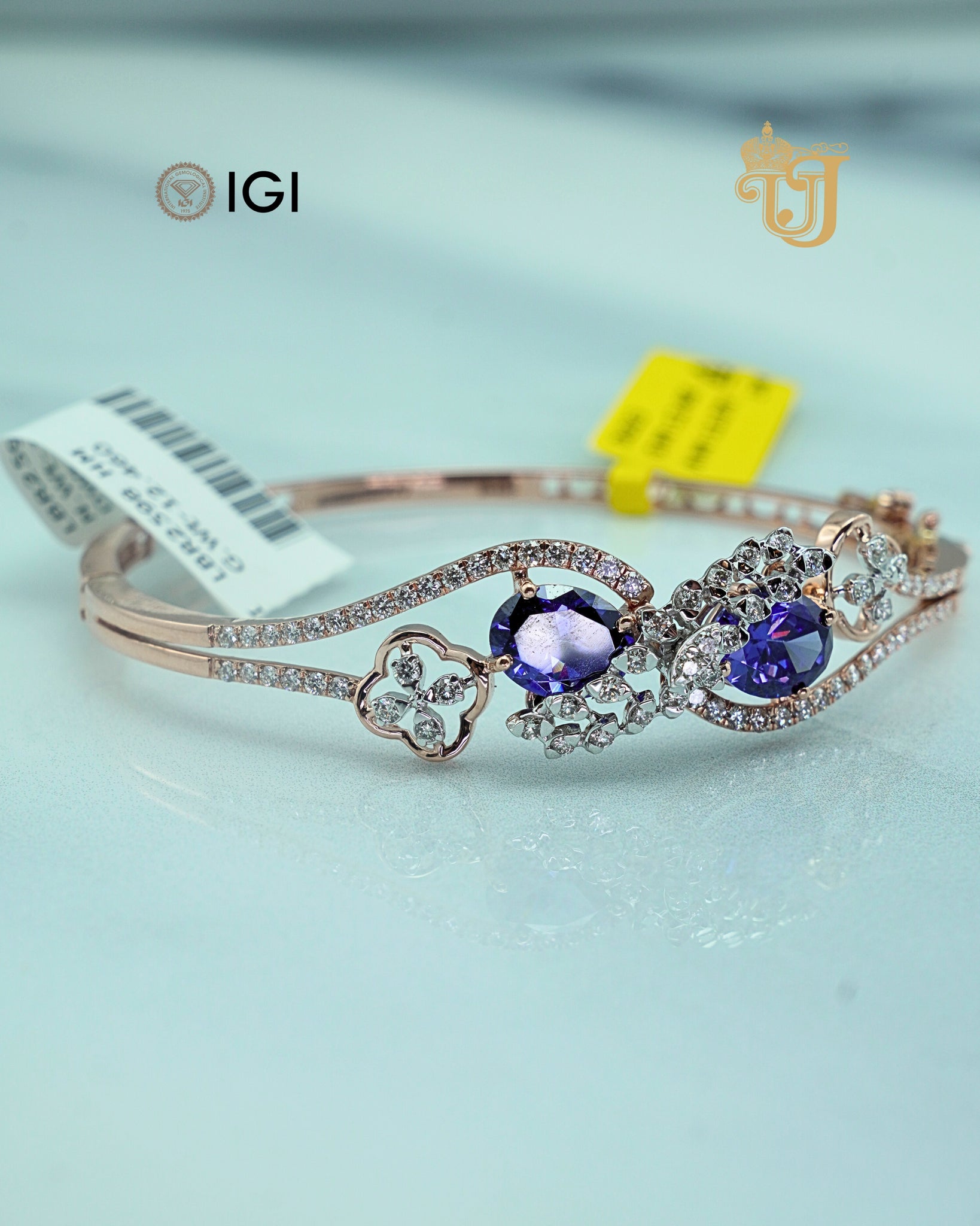 BRACELET (1.15)
