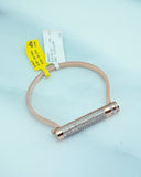 BRACELET (2.12)