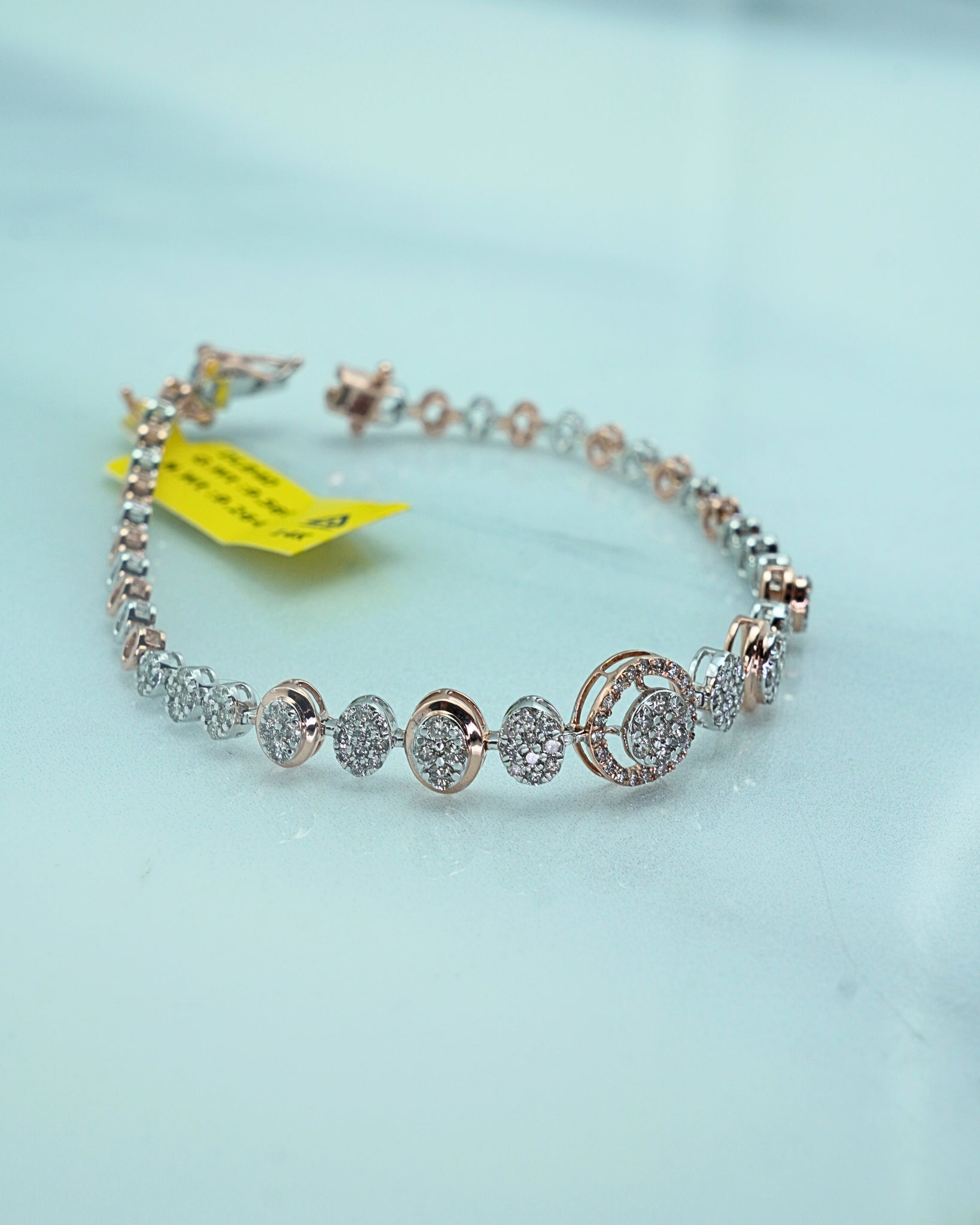 BRACELET (1.58)