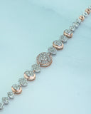 BRACELET (1.58)