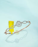 BRACELET (0.85)