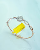 BRACELET (0.85)