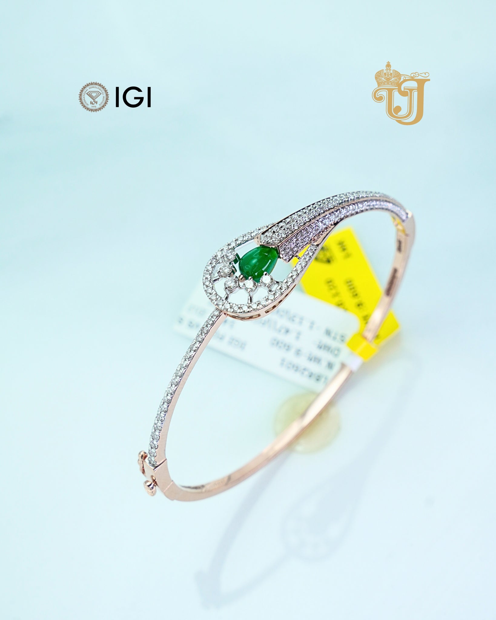 BRACELET (1.47)