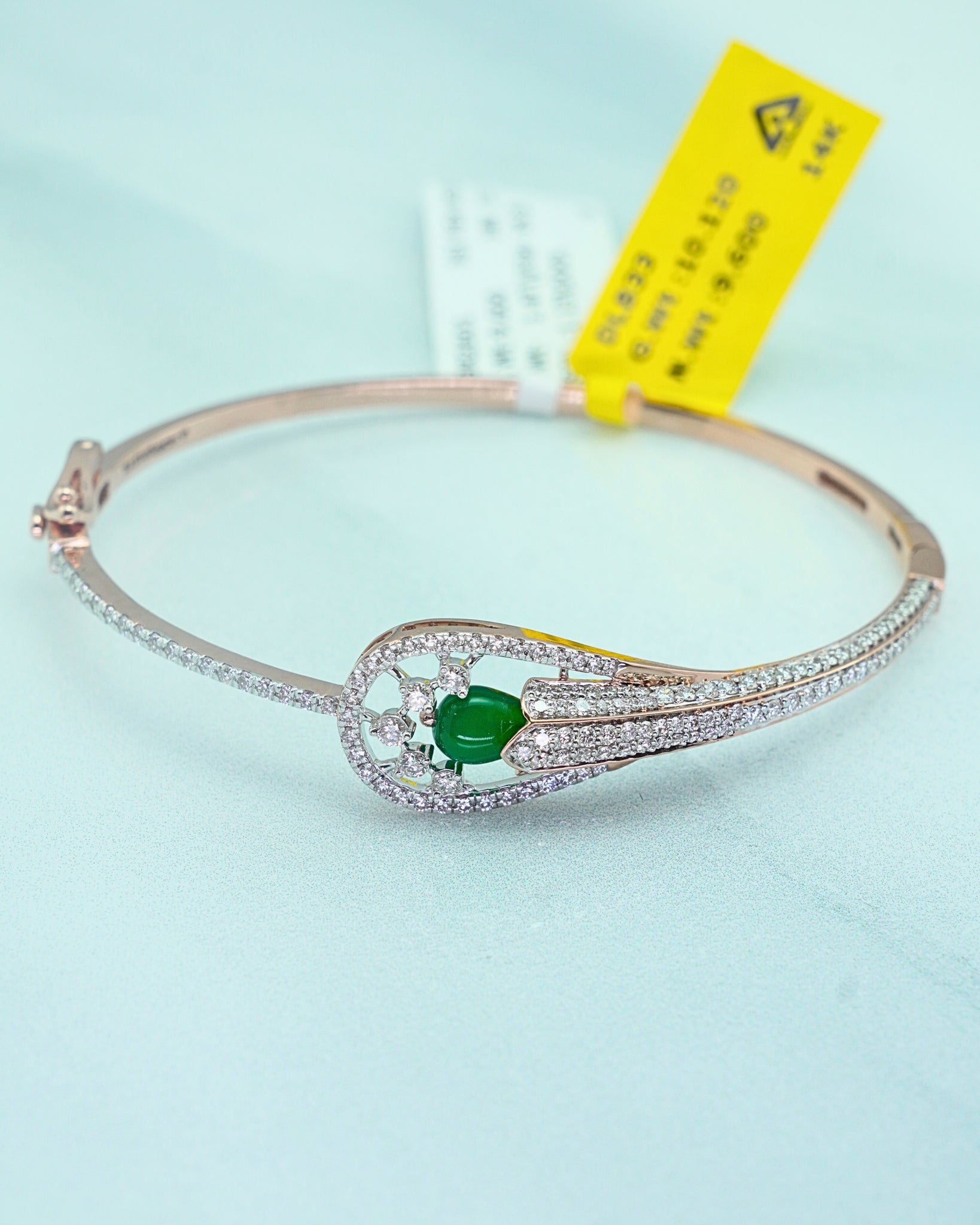 BRACELET (1.47)