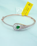 BRACELET (1.47)
