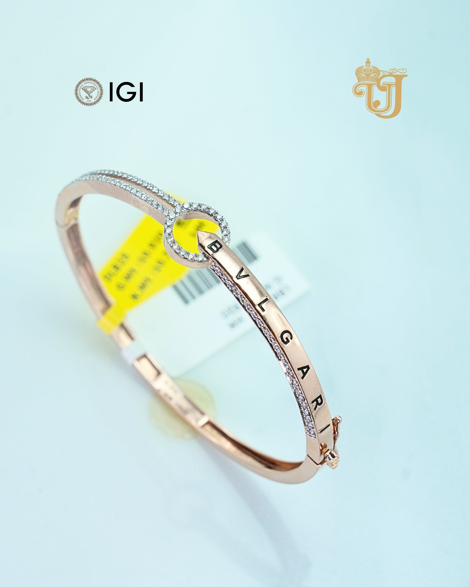 BRACELET (0.79)