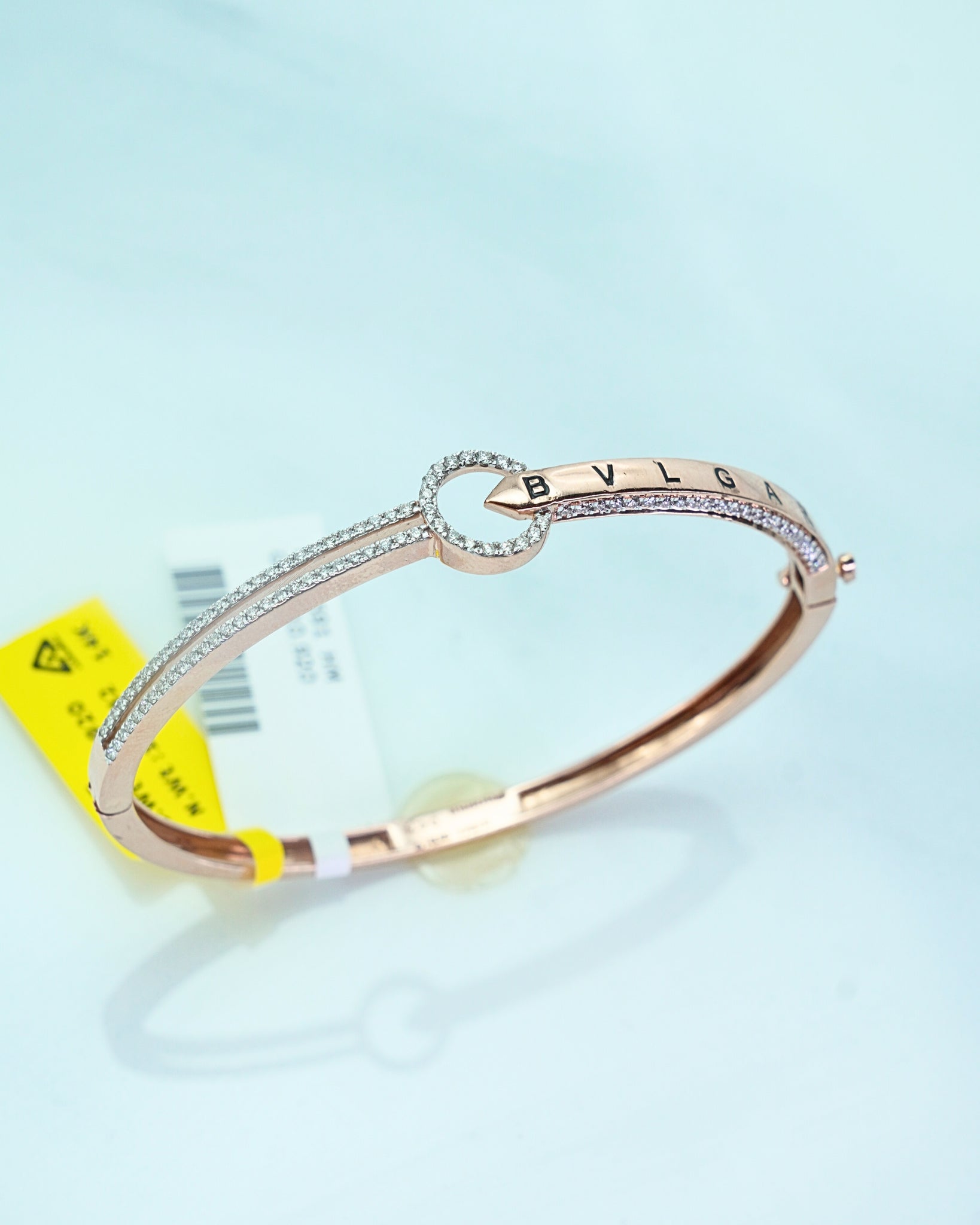 BRACELET (0.79)