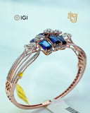 BRACELET (2.45)