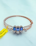 BRACELET (2.45)