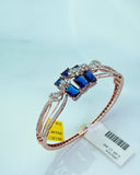 BRACELET (2.45)