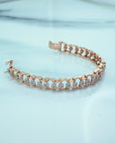 BRACELET (4.12)
