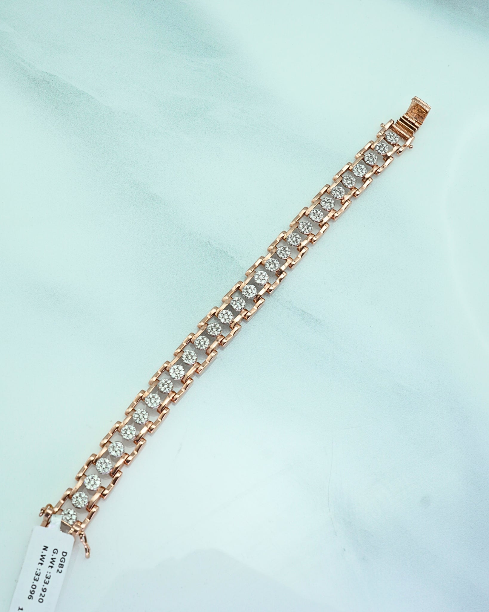 BRACELET (4.12)