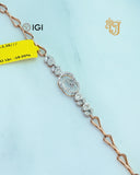 BRACELET (1.26)