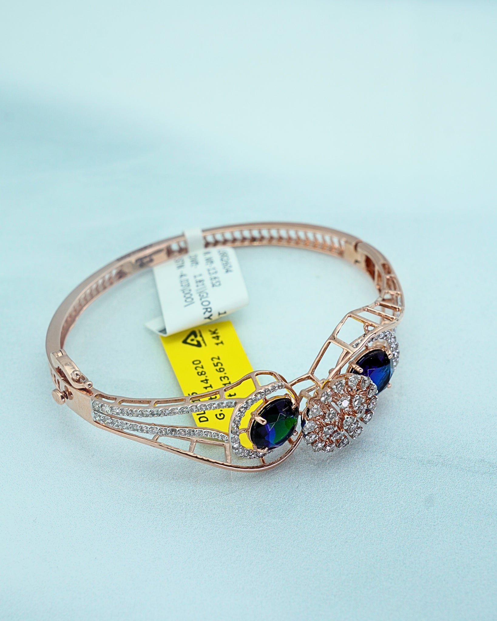 BRACELET (1.81)
