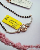 MANGALSUTR (0.70)