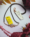 MANGALSUTR (0.70)