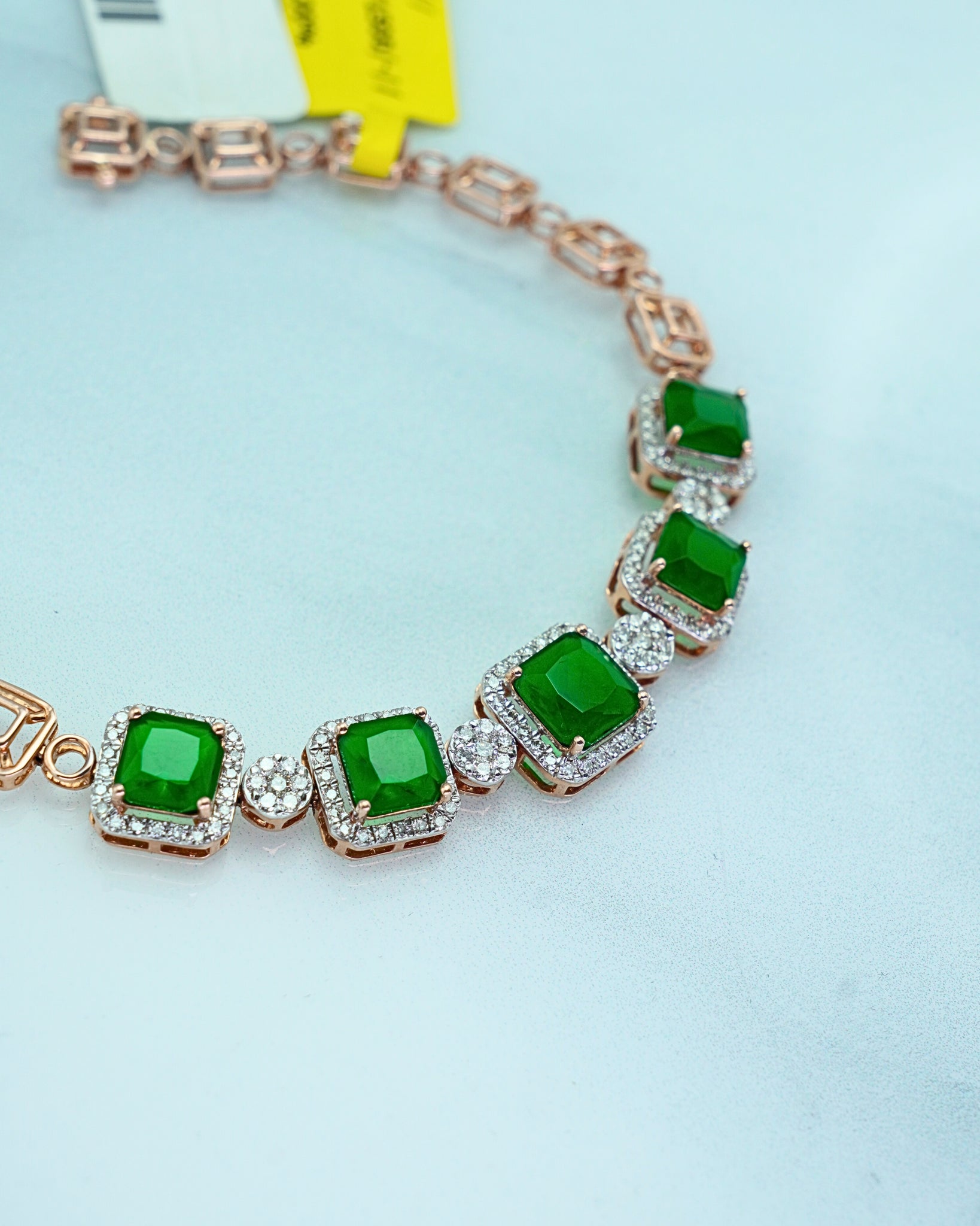 BRACELET (0.99)