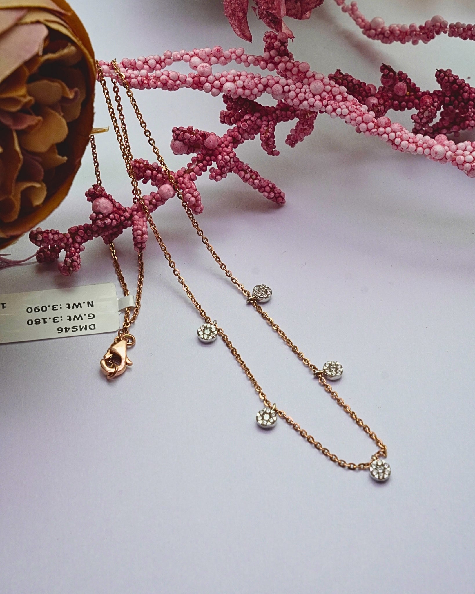 MANGALSUTR (0.45)