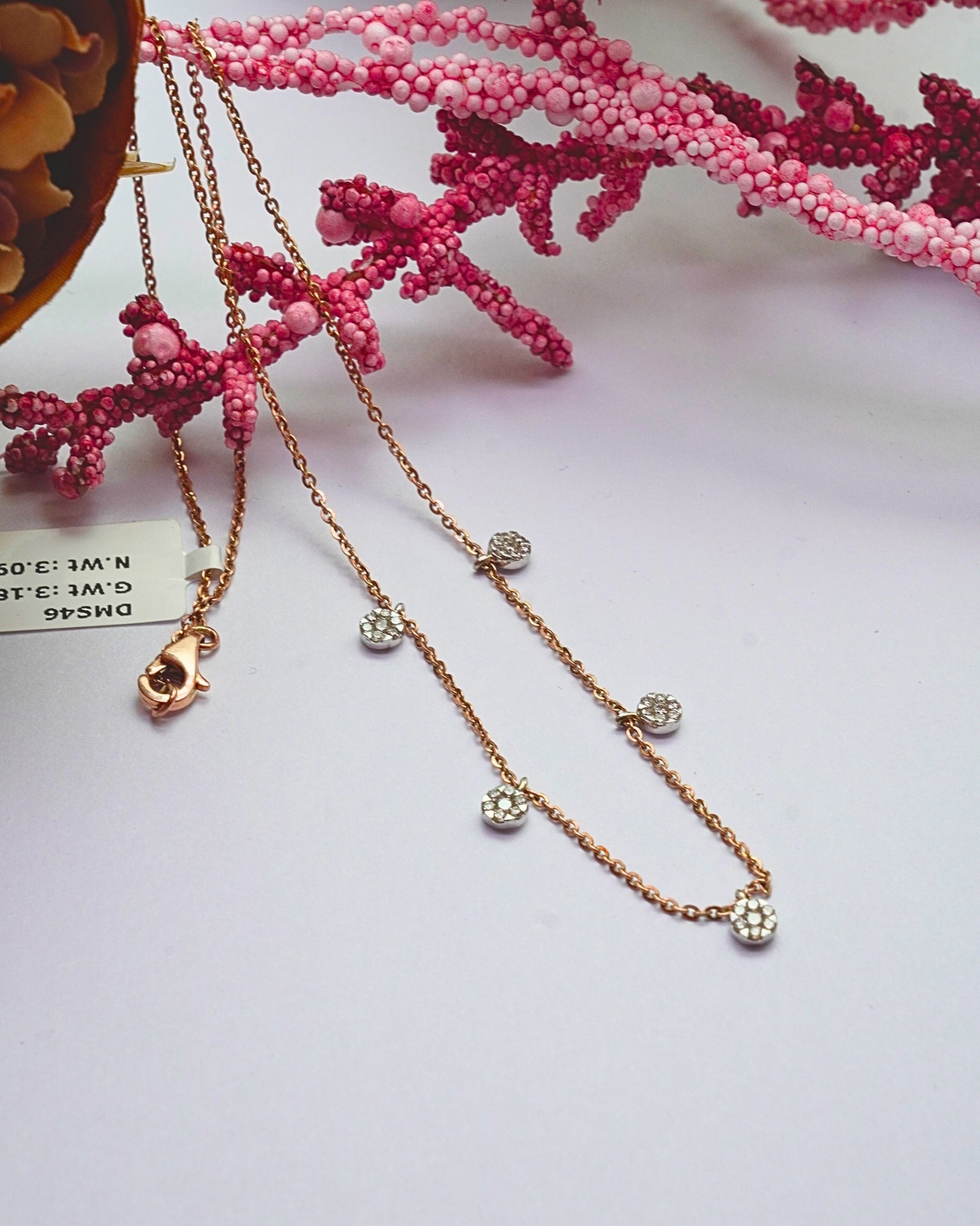 MANGALSUTR (0.45)