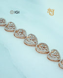 BRACELET (2.40)