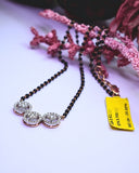 MANGALSUTR (0.92)