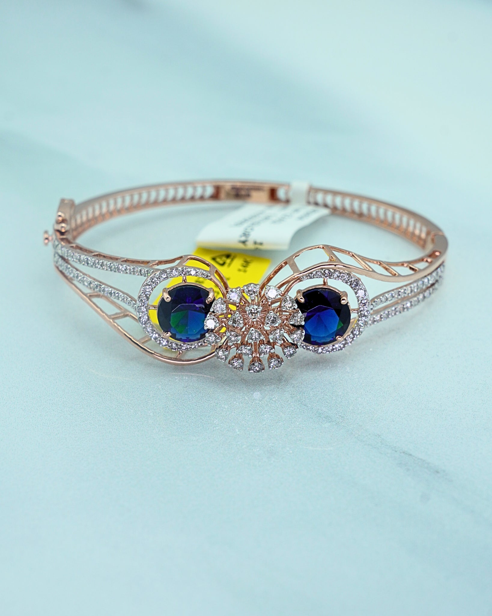 BRACELET (1.81)