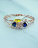 BRACELET (1.81)