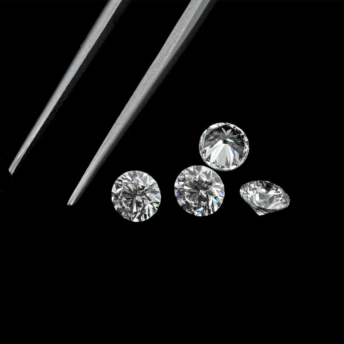 White-Diamond