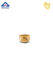 Gents Ring