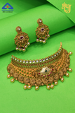 Choker Set