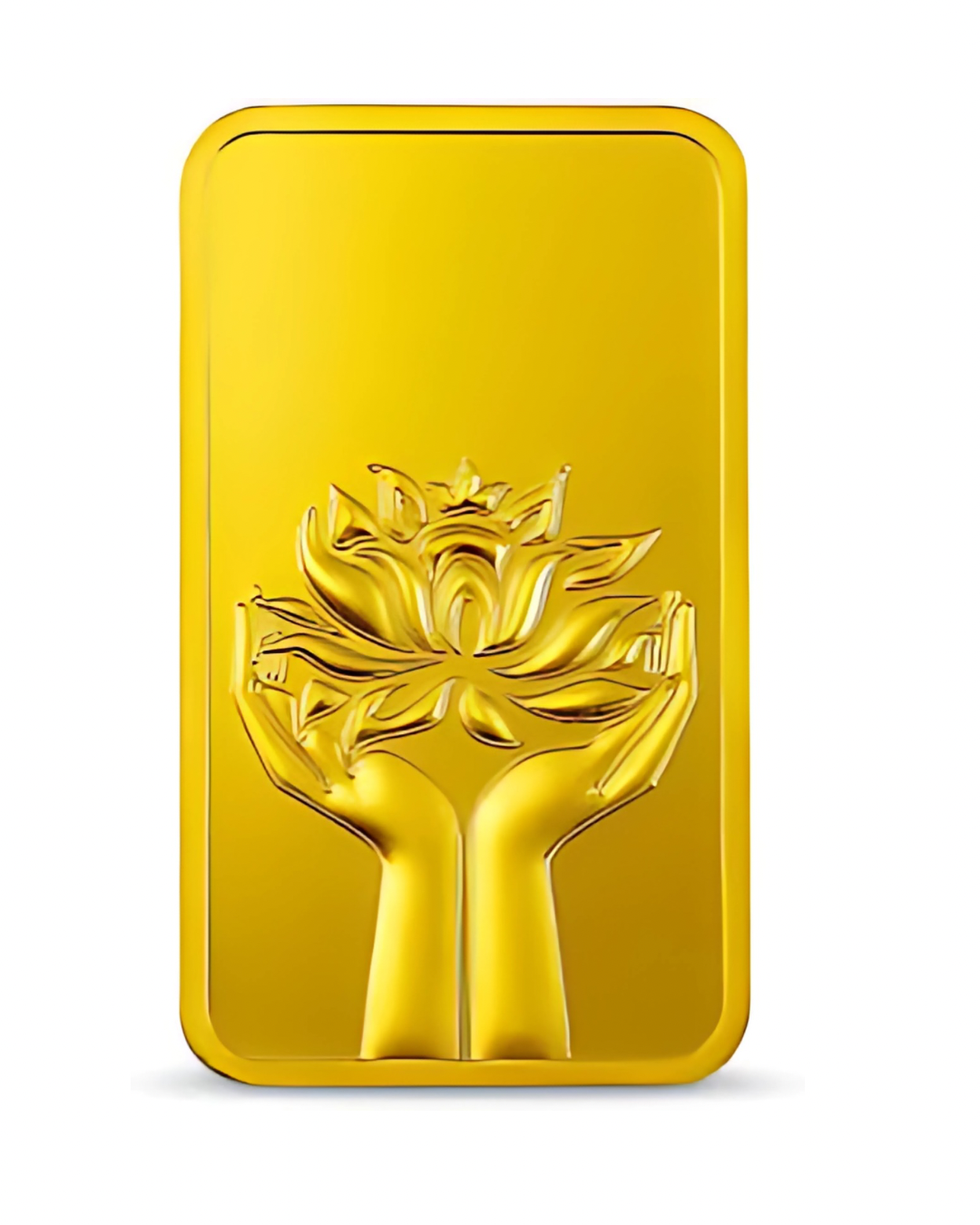 Urmil Gold Coin