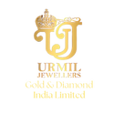 Urmil Jewellers Gold And Diamond India Limited