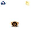 Gents Ring