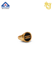 Gents Ring