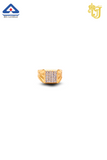 Gents Ring