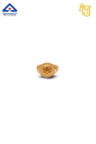 Gents Ring