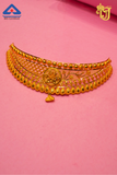 Choker Set
