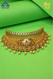 Choker Set