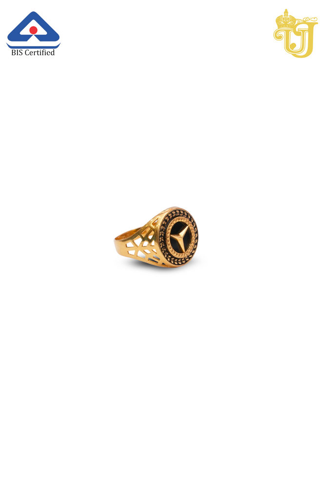 Gents Ring