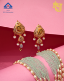 Jadao Set