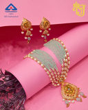 Jadao Set